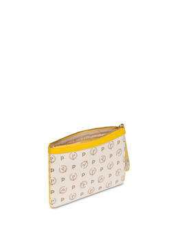 Pochette Heritage Summer Capsule Photo 3