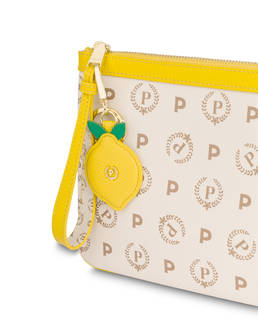 Pochette Heritage Summer Capsule Photo 4