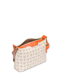 Borsa a spalla Heritage Summer Capsule Photo 3