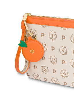 Pochette Heritage Summer Capsule Photo 4