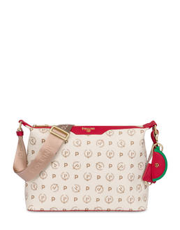 Borsa a spalla Heritage Summer Capsule Photo 1
