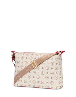 Borsa a spalla Heritage Summer Capsule Photo 2