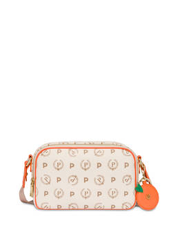 Camera Bag Heritage Summer Capsule Photo 1