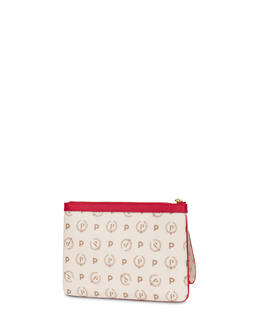 Pochette Heritage Summer Capsule Photo 2