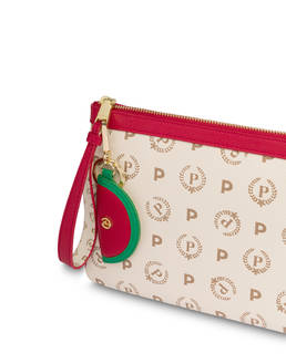 Pochette Heritage Summer Capsule Photo 4